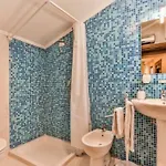 Ca' Bianca Appartement *