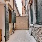 Appartement Ca' Bianca *